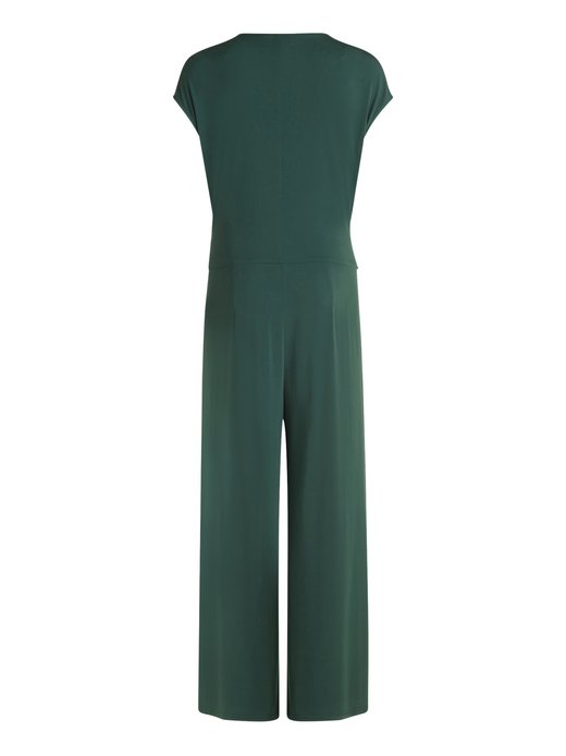 Damen Jumpsuit