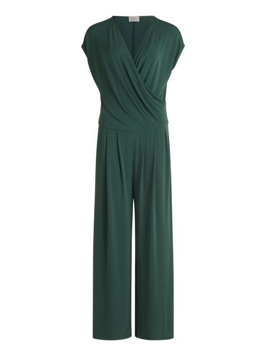 Damen Jumpsuit