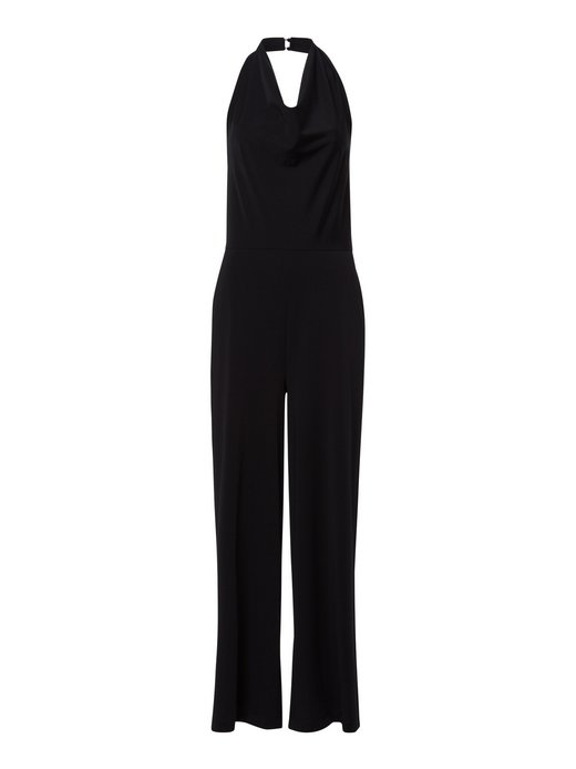 Damen Jumpsuit