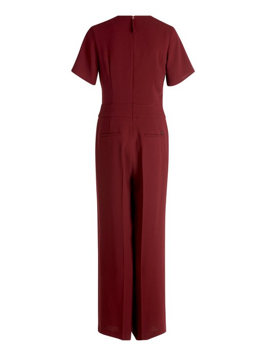 Damen Jumpsuit