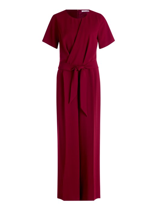 Damen Jumpsuit