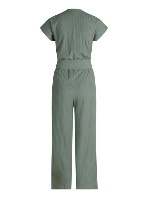 Damen Jumpsuit