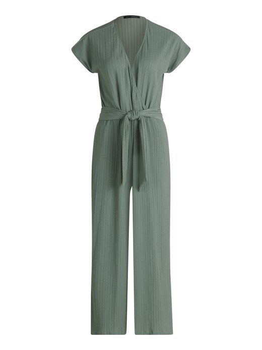 Damen Jumpsuit