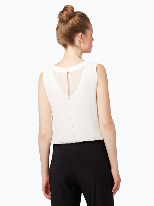 Damen Jumpsuit