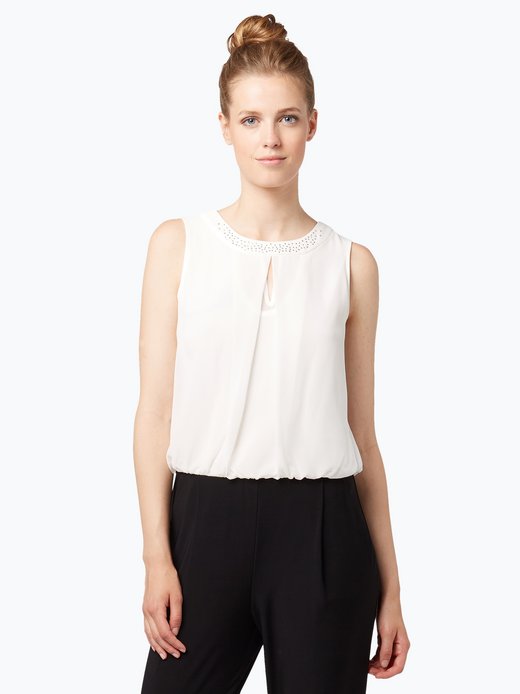 Damen Jumpsuit