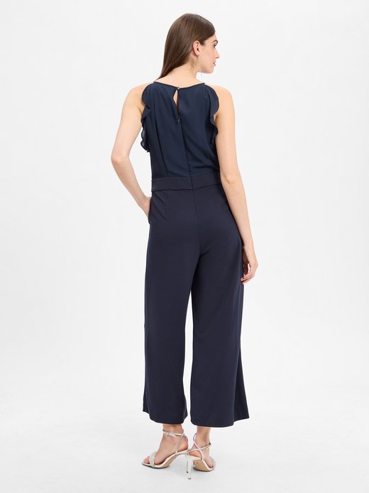Damen Jumpsuit