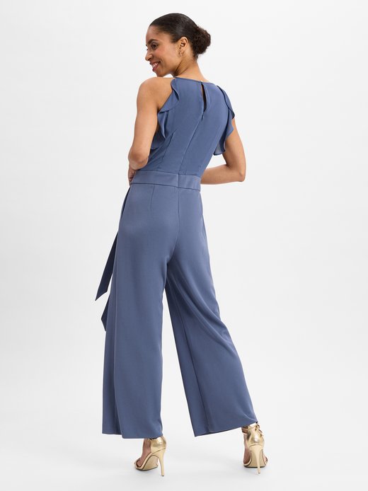 Damen Jumpsuit