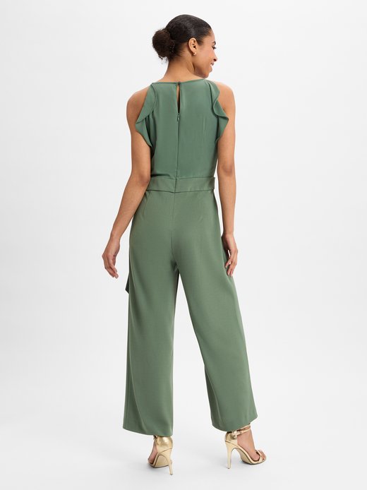 Damen Jumpsuit