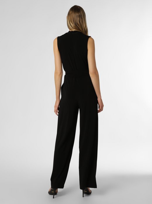 Damen Jumpsuit