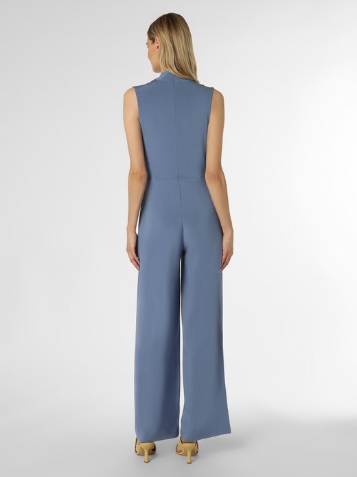 Damen Jumpsuit
