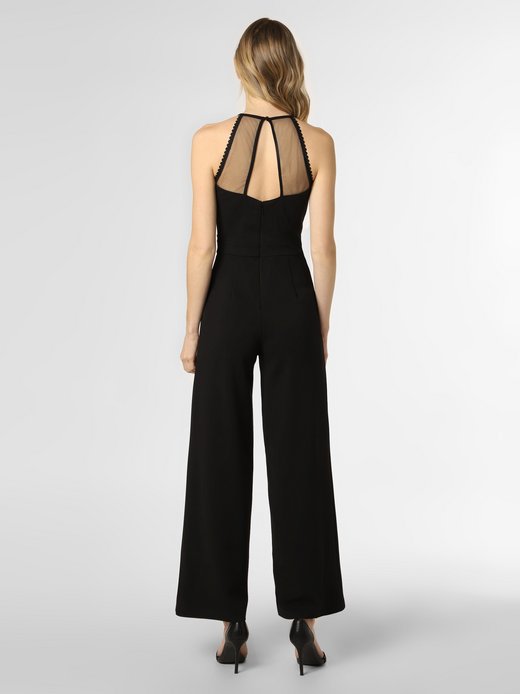 Damen Jumpsuit