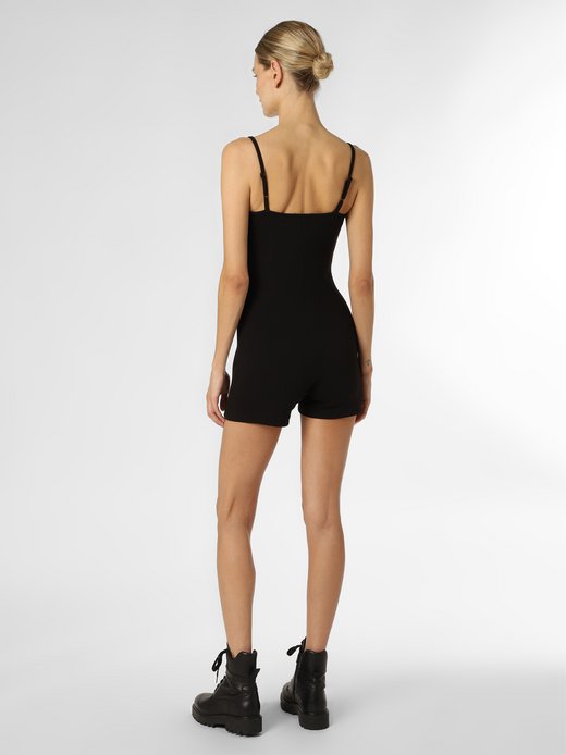 Damen Jumpsuit