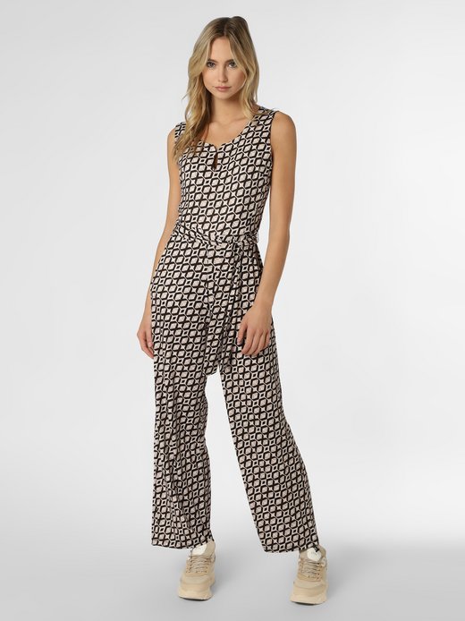 More u0026 More Damen Jumpsuit online kaufen | VANGRAAF.COM