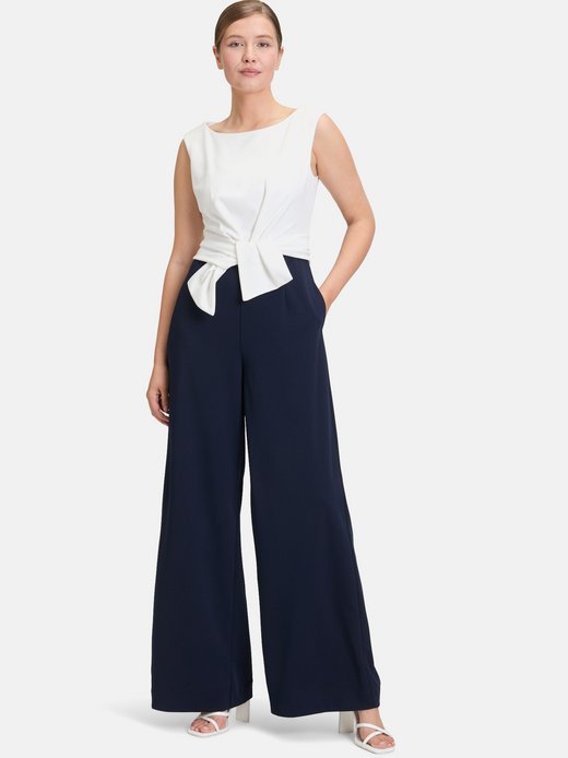 Damen Jumpsuit