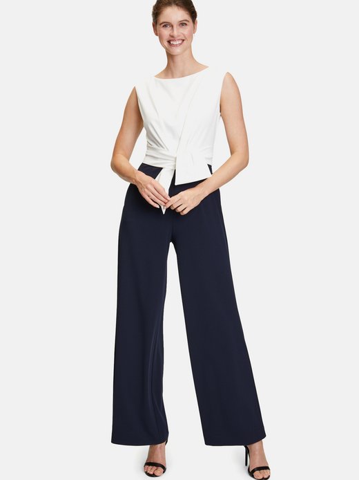 Damen Jumpsuit