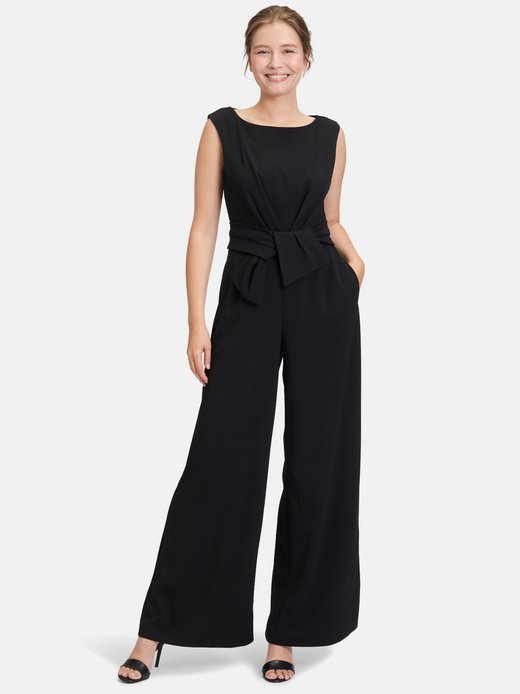 Damen Jumpsuit