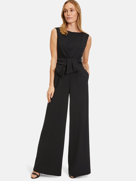 Damen Jumpsuit