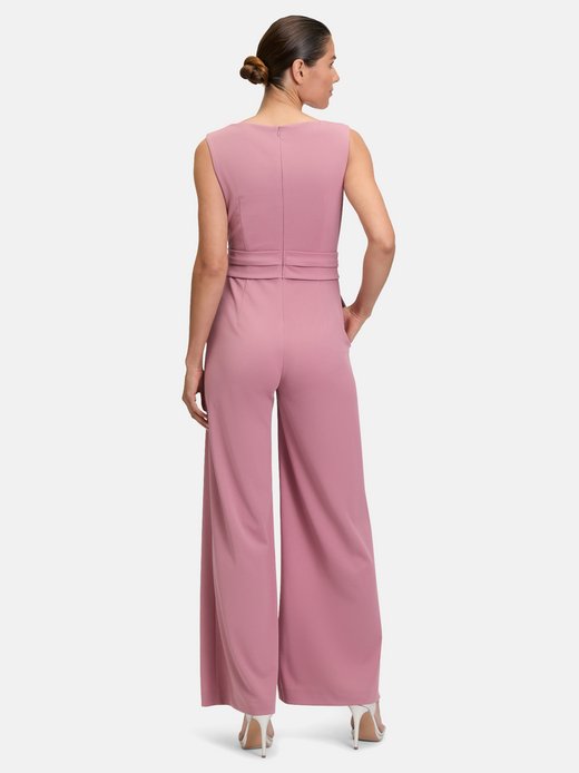 Damen Jumpsuit