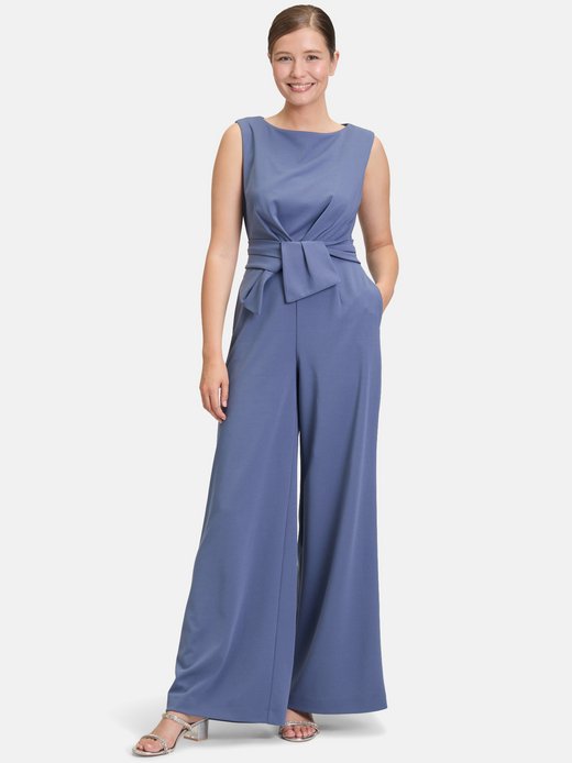Damen Jumpsuit