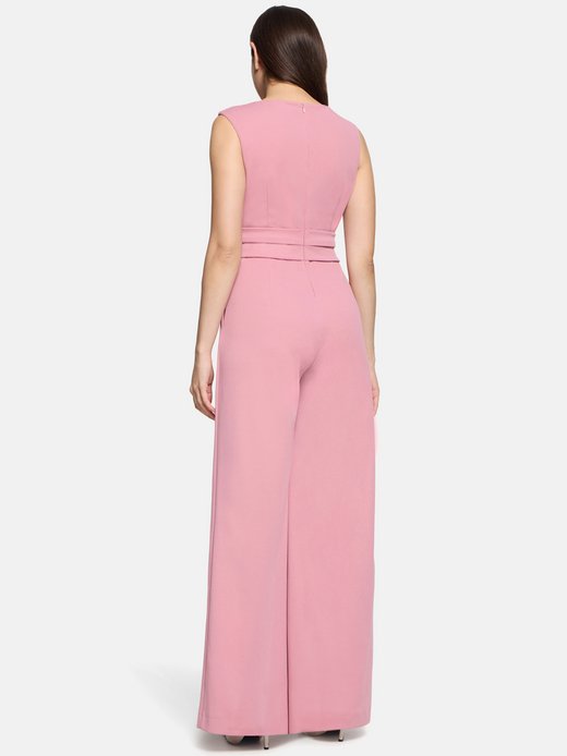 Damen Jumpsuit