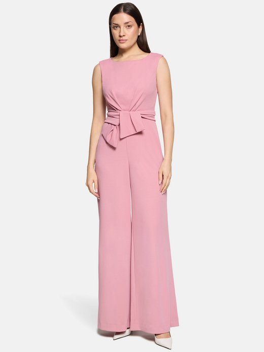 Damen Jumpsuit
