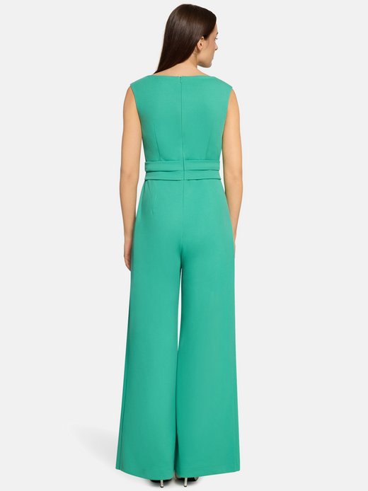 Damen Jumpsuit