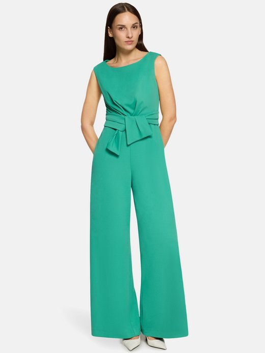 Damen Jumpsuit