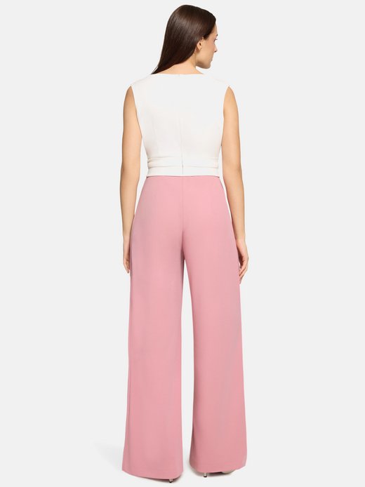 Damen Jumpsuit