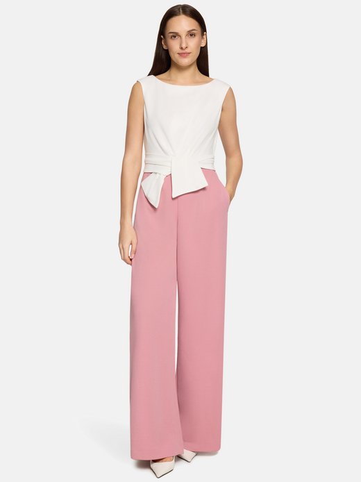 Damen Jumpsuit