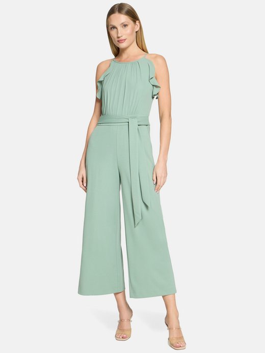 Damen Jumpsuit