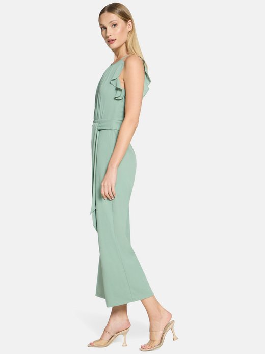 Damen Jumpsuit