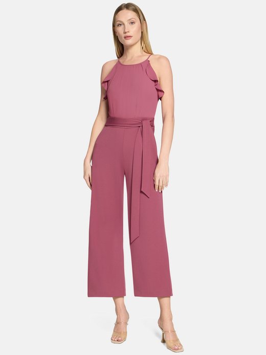 Damen Jumpsuit