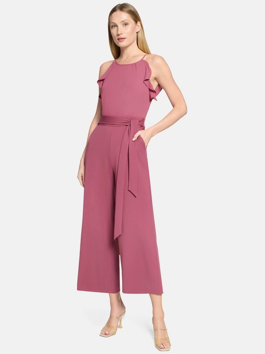 Damen Jumpsuit