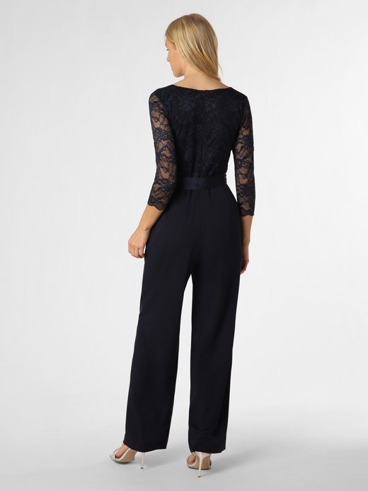 Damen Jumpsuit