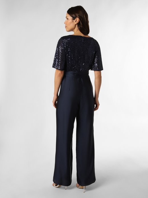 Damen Jumpsuit