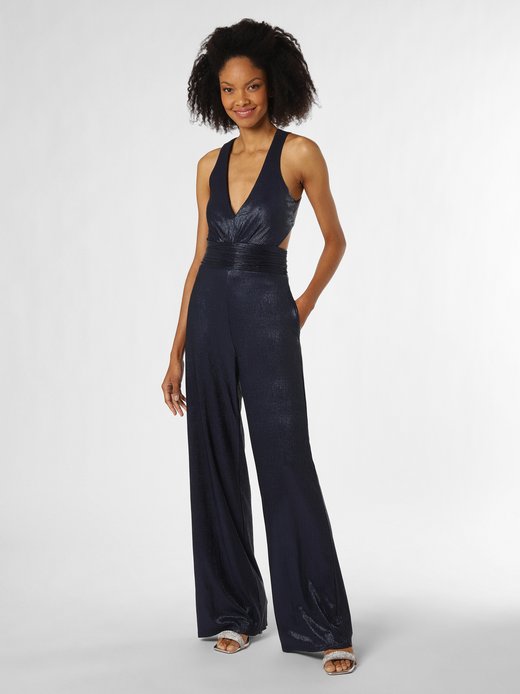 Damen Jumpsuit