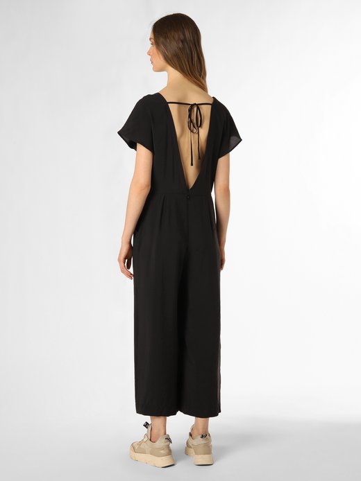 Damen Jumpsuit