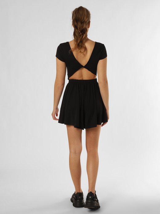 Damen Jumpsuit