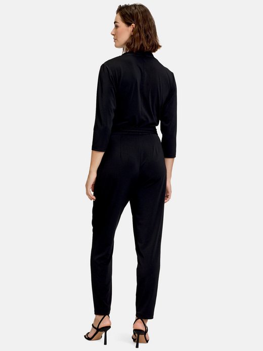 Damen Jumpsuit