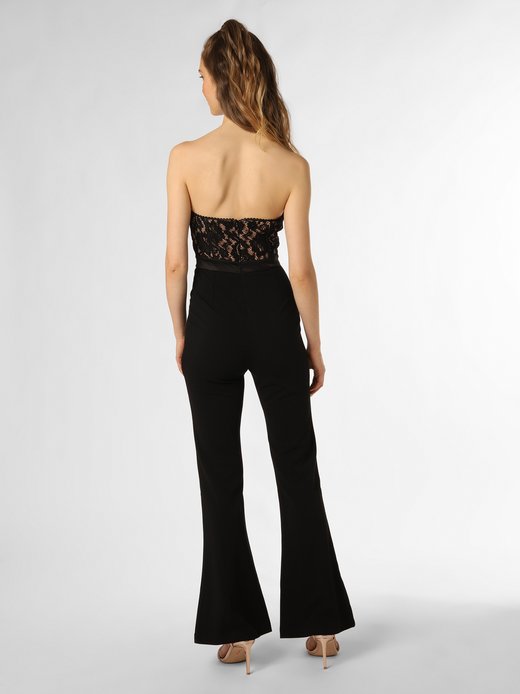 Damen Jumpsuit