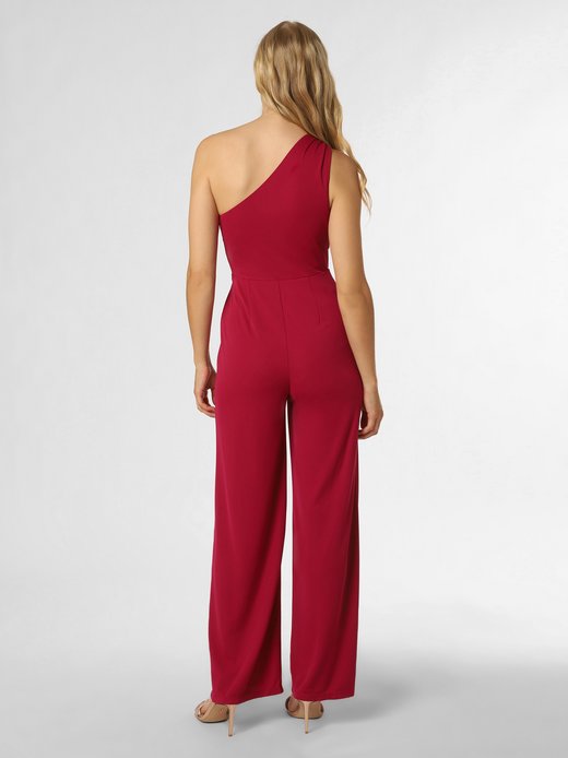 Damen Jumpsuit