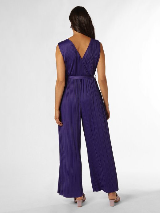 Damen Jumpsuit