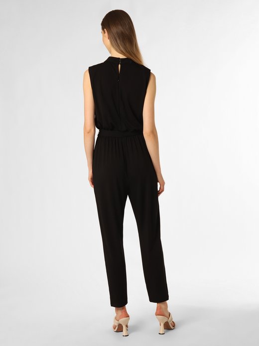 Damen Jumpsuit