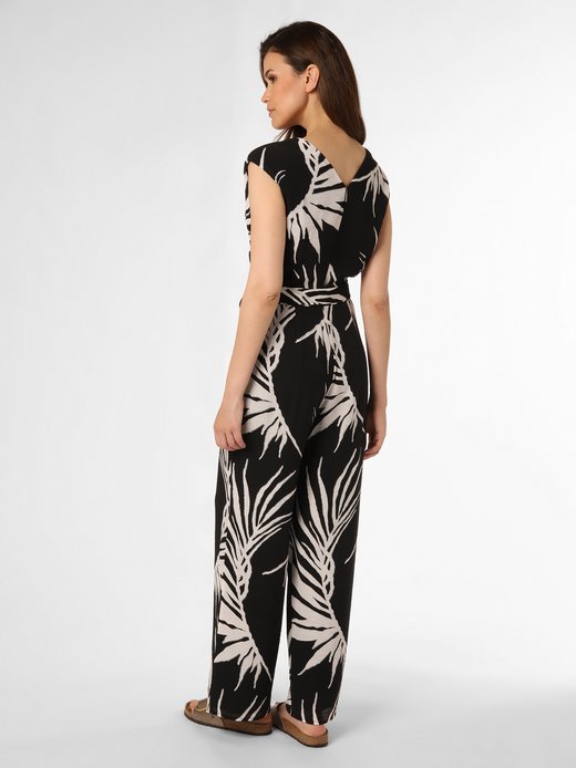 Damen Jumpsuit