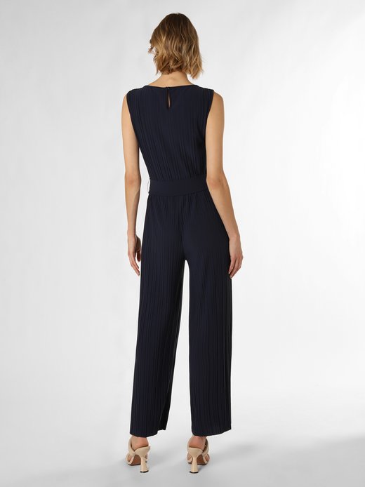 Damen Jumpsuit