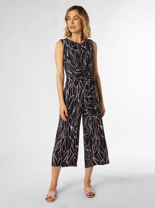 Damen Jumpsuit