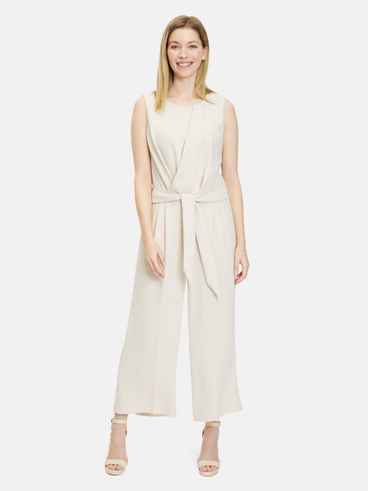 Damen Jumpsuit