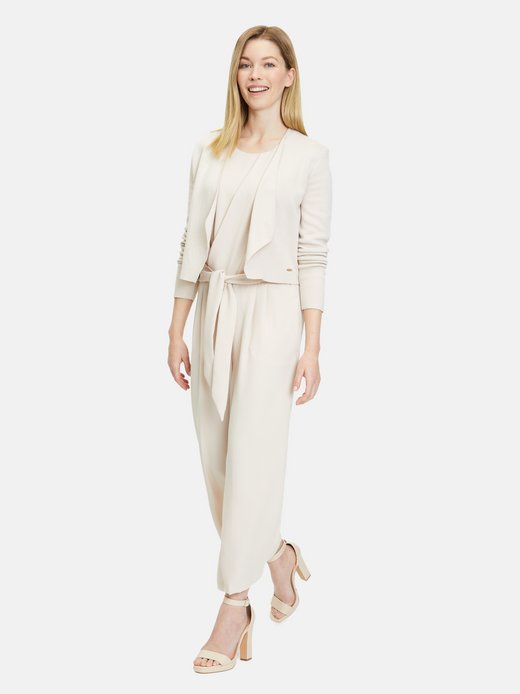 Damen Jumpsuit