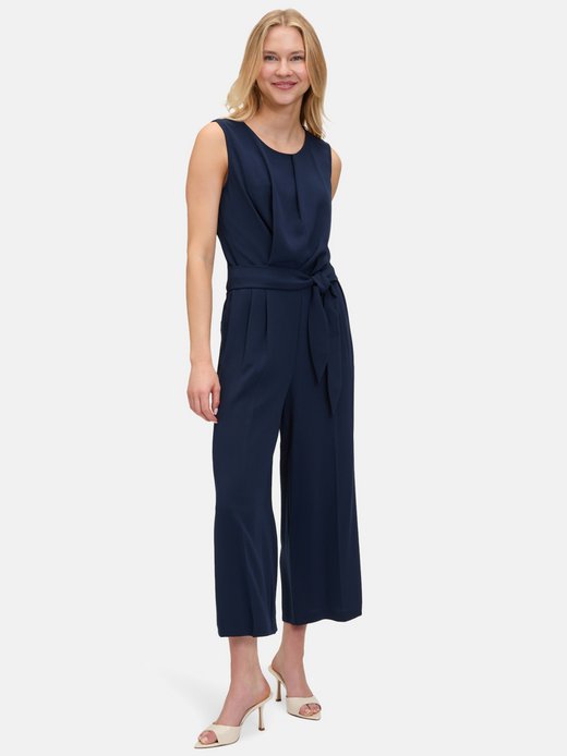 Damen Jumpsuit