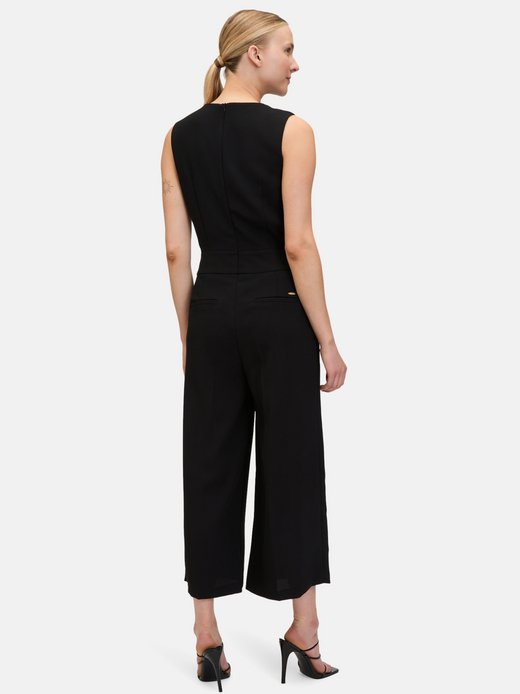 Damen Jumpsuit
